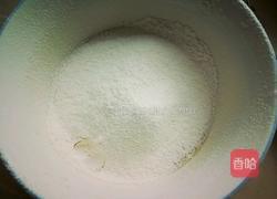 蛋饼的做法图解4