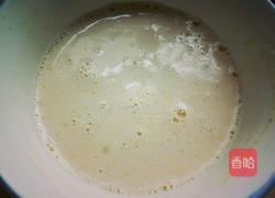 蛋饼的做法图解8