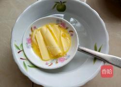 蛋饼的做法图解9