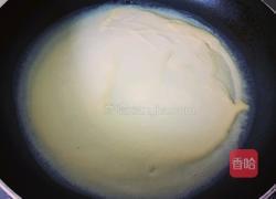 蛋饼的做法图解12