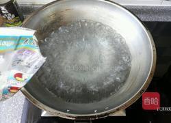 西瓜牛奶的做法图解3