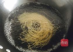 冬瓜海米汤的做法图解4