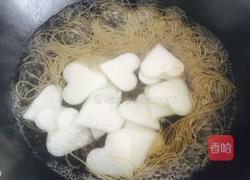 冬瓜海米汤的做法图解5