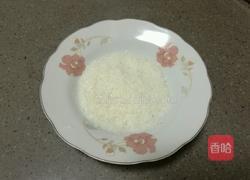 洋葱圈的做法图解3