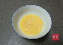 洋葱圈的做法图解4