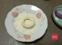 洋葱圈的做法图解8