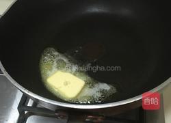 披萨酱的做法图解5