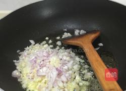 披萨酱的做法图解6