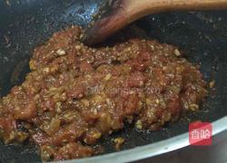 披萨酱的做法图解10