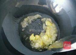 电压力锅红烧鸡脖子的做法图解4