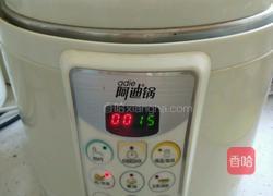 电压力锅红烧鸡脖子的做法图解10