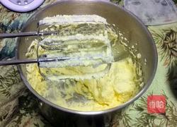 冻芝士蛋糕的做法图解6