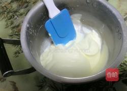 冻芝士蛋糕的做法图解10