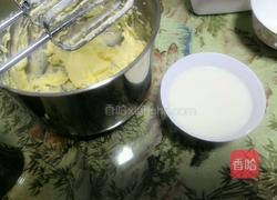 冻芝士蛋糕的做法图解11