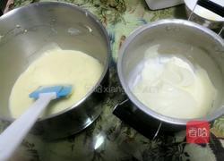 冻芝士蛋糕的做法图解12