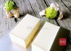 冻芝士蛋糕的做法图解19