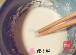 香酥辣炸鸡柳的做法图解3