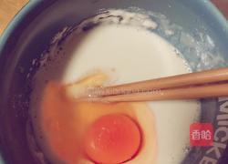 香酥辣炸鸡柳的做法图解4