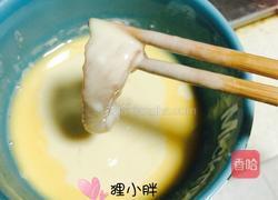 香酥辣炸鸡柳的做法图解6