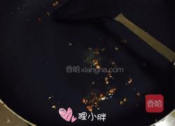 香酥辣炸鸡柳的做法图解9