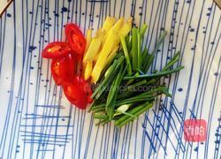 辣爆花蛤的做法图解2