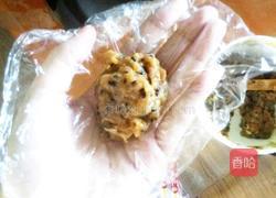 清汤火锅底料的做法图解3