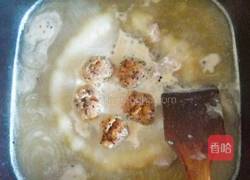 清汤火锅底料的做法图解4