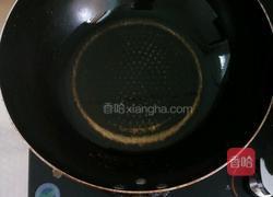 干锅手撕鸡的做法图解3