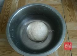 上海生煎包的做法图解2
