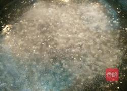 芒果西米捞的做法图解5