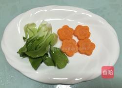 黑椒猪排的做法图解4