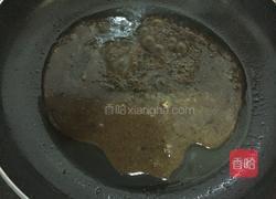 黑椒猪排的做法图解9