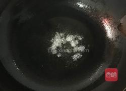 红焖猪蹄的做法图解5