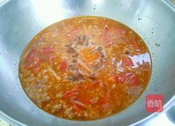 老友粉的做法图解7