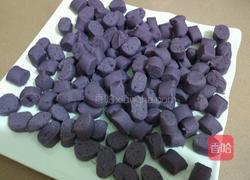 芋圆西米露的做法图解11