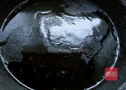 发面葱花饼的做法图解14