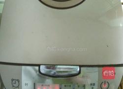 电饭煲煲仔饭的做法图解2