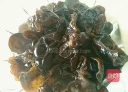 白菜木耳饺子的做法图解5