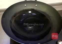 秘制凉拌麻辣藕片的做法图解6