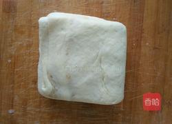 五香烧饼的做法图解11