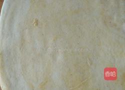 五香烧饼的做法图解12