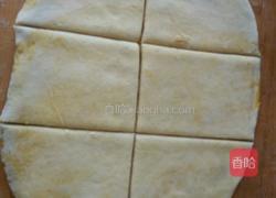 五香烧饼的做法图解13