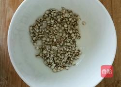 冬瓜排骨汤的做法图解4