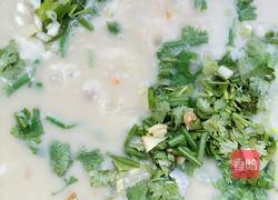 安阳粉浆饭的做法图解6