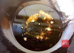 香辣猪蹄的做法图解5