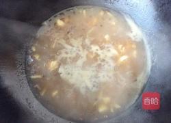 麻辣猪手的做法图解15