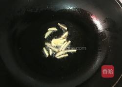 苦瓜牛肉的做法图解5