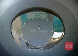 孜然洋葱土豆片的做法图解4