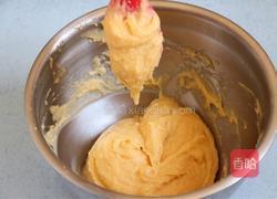 酥皮泡芙的做法图解11