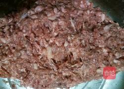 玉米热狗肠的做法图解1